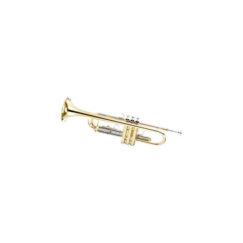 Startone STR-25 - Bb Trumpeta