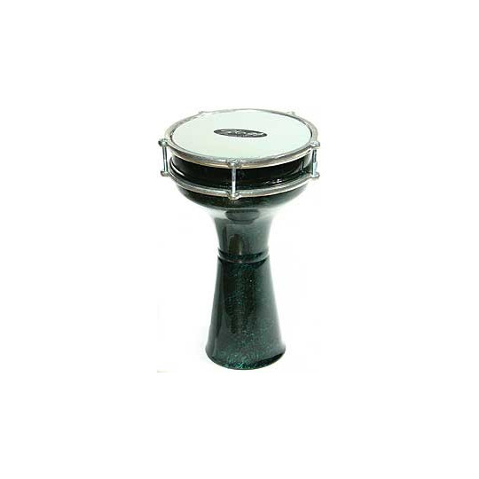 AW - darbuka, 20 cm