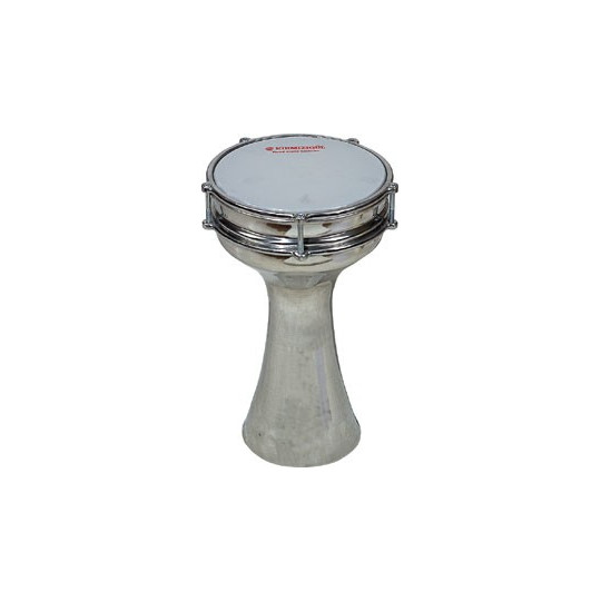 AW - darbuka, 21 cm