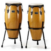AW congo set - natural