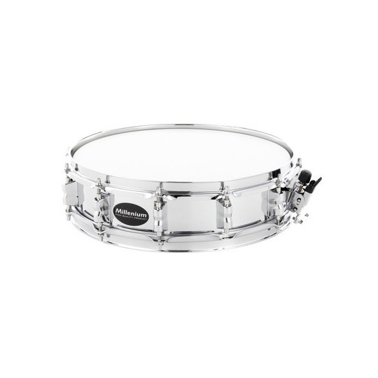 AW Snare - Piccolo 14“