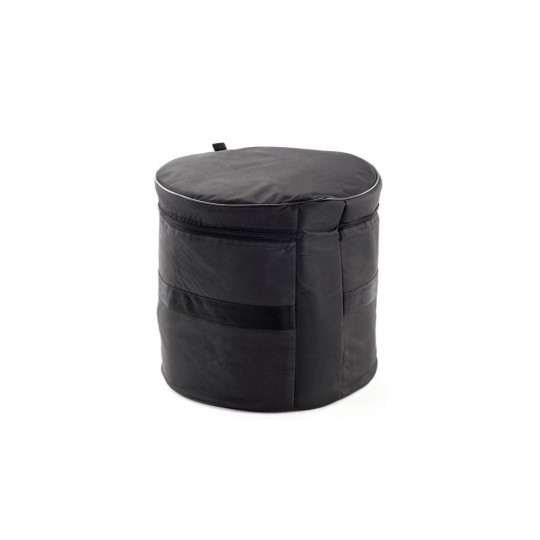 AW - Obal pro floor tom 16”x 16"