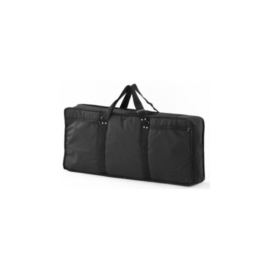 AW keyboard bag model 2