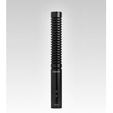 SHURE VP82 - mikrofon kondenzátorový Shotgun semi-profi