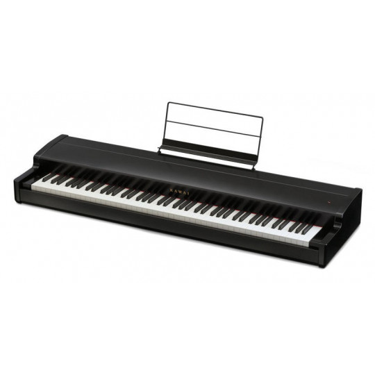 KAWAI VPC1 - virtual piano controler
