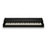 KAWAI VPC1 - virtual piano controler