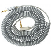 VOX VCC-90 SL - spirálový kabel