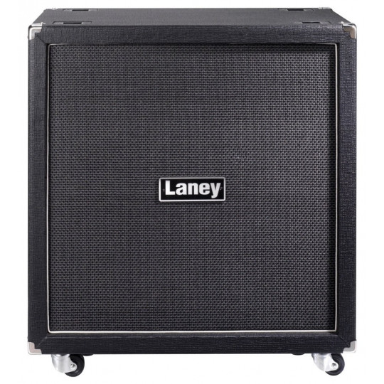 Laney GS412IS