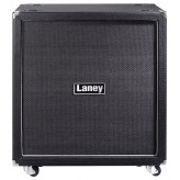 LANEY GS412IS - kytarový box