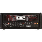 LANEY IRT60H - celolampový zesilovač
