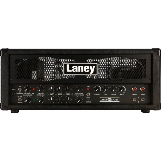 Laney IRT120H