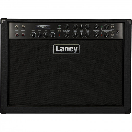 Laney IRT60-212