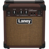 LANEY LA10 - akustické kombo