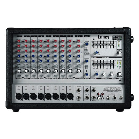 Laney CD1090S