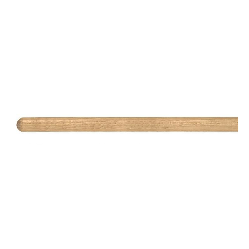 Balbex HA Timbale 2 - habrové paličky na timbales Balbex HA Timbale 2 - habrové paličky na timbales
