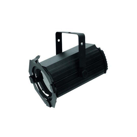 Eurolite LED THA-100F COB 3200K