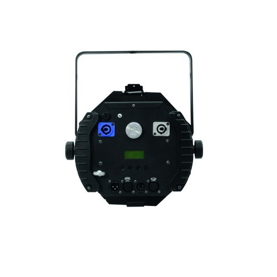 Eurolite LED THA-100F COB 3200K