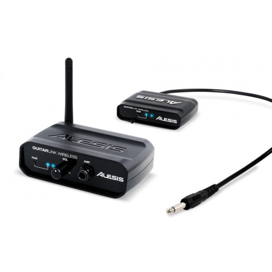 Alesis GuitarLink Wireless