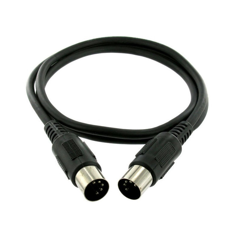 AW MIDI-2 cable -  midi kabel