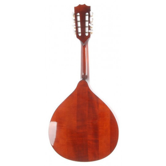 Mihai Hora M1085 - portugalská mandolina