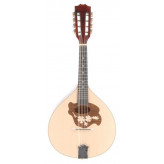 Mihai Hora M1085 - portugalská mandolina