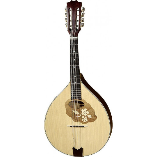 Mihai Hora M1088 mandola