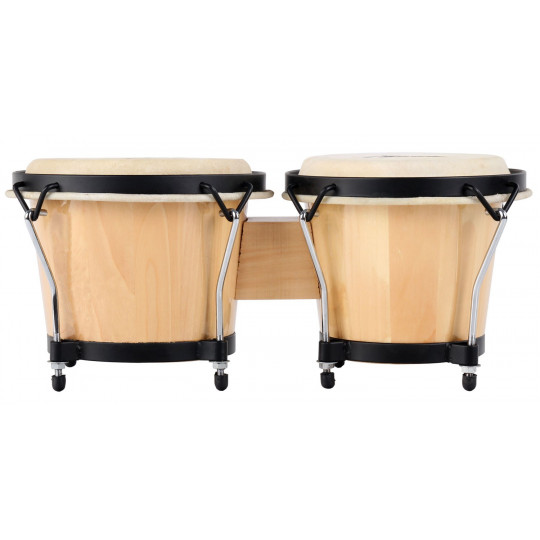 PROLINE Bongo set -natural