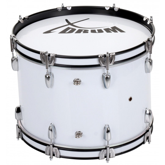 PROLINE Xdrum Pochodový buden 18&quot;x12&quot;