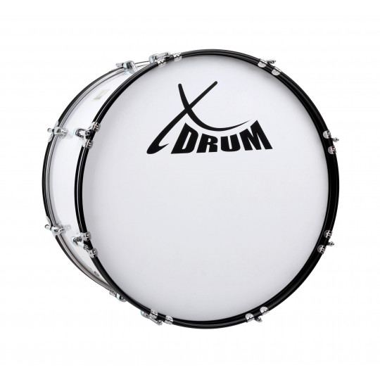 PROLINE Xdrum Pochodový buden 20"x12"