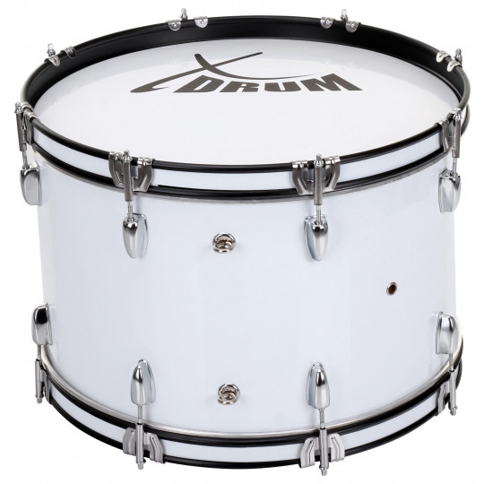 PROLINE Xdrum Pochodový buden 20&quot;x12&quot;