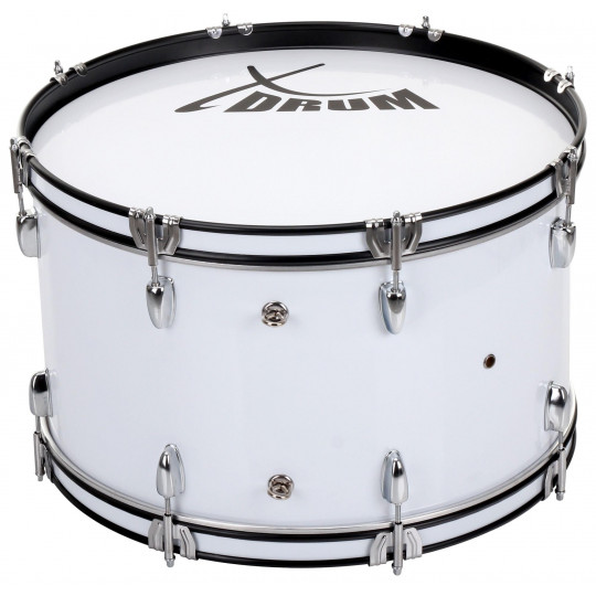 PROLINE Xdrum Pochodový buden 22&quot;x12&quot;