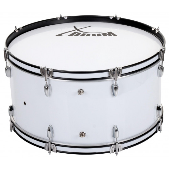 PROLINE Xdrum Pochodový buden 26&quot;x12