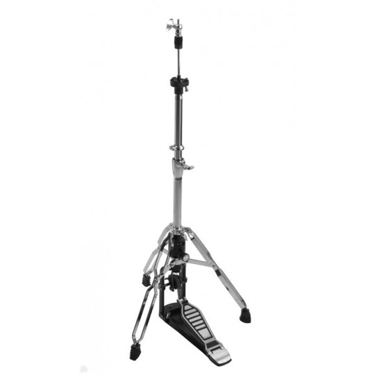 Proline Hi-hat stojan PRO