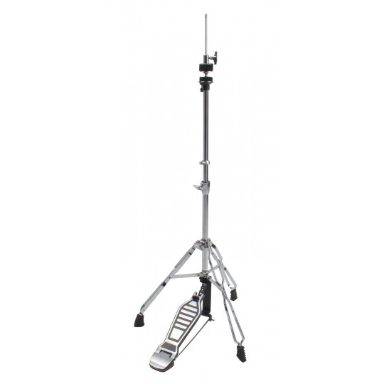 Proline Stage Hi-hat stojan