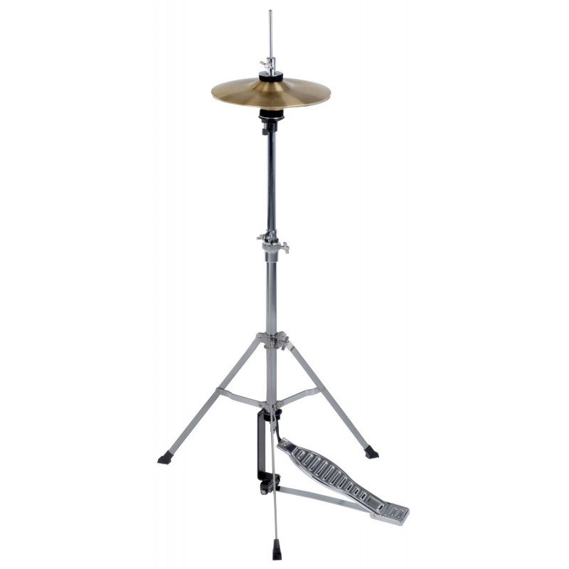 PROLINE Hi-hat set junior