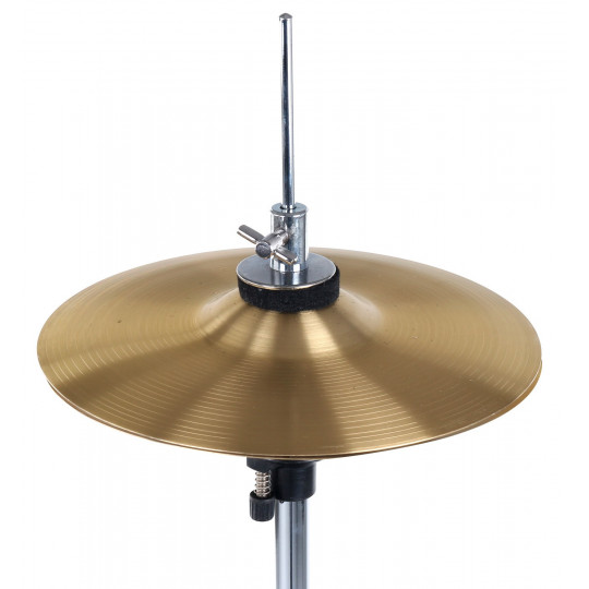 PROLINE Hi-hat set junior