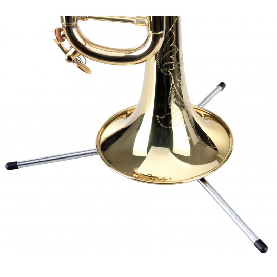 PROLINE Stojan pro trumpetu TS-153