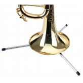 PROLINE Stojan pro trumpetu TS-153