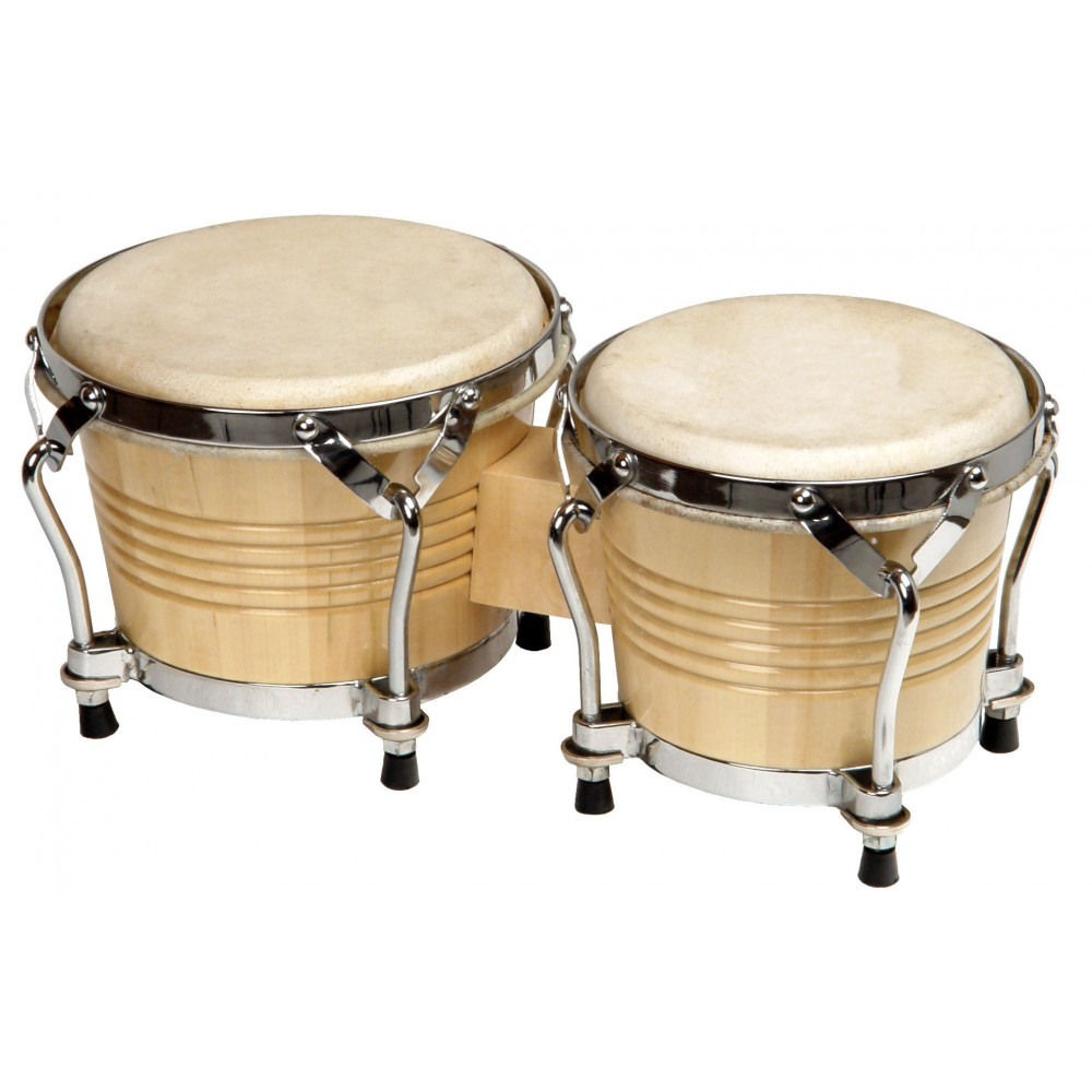 Tycoon stb-b r r бонго. Бонгос (bongos). Барабаны «бонго». Барабаны «бонго». Музыкальные инструмент бонго музыкальный.