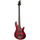 SGR by Schecter C4 MRED