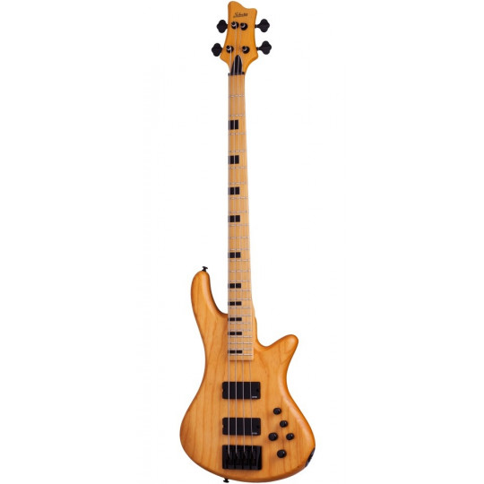 SCHECTER Stiletto Session BASS4 ANS