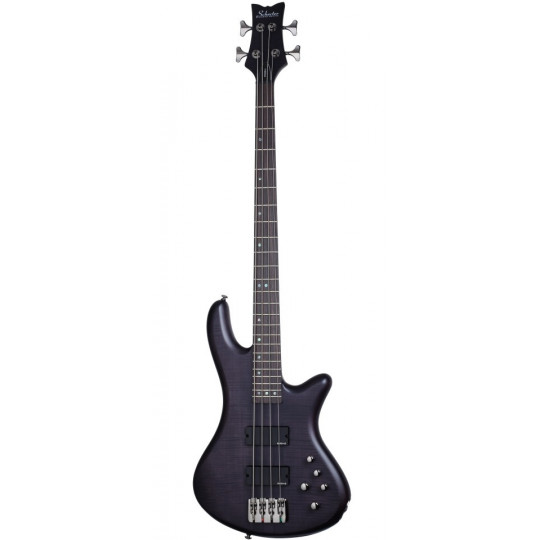 SCHECTER Stiletto Studio 4 STBLS