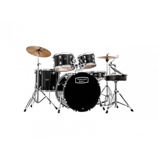 MAPEX TND5294FTCDK TORNADO