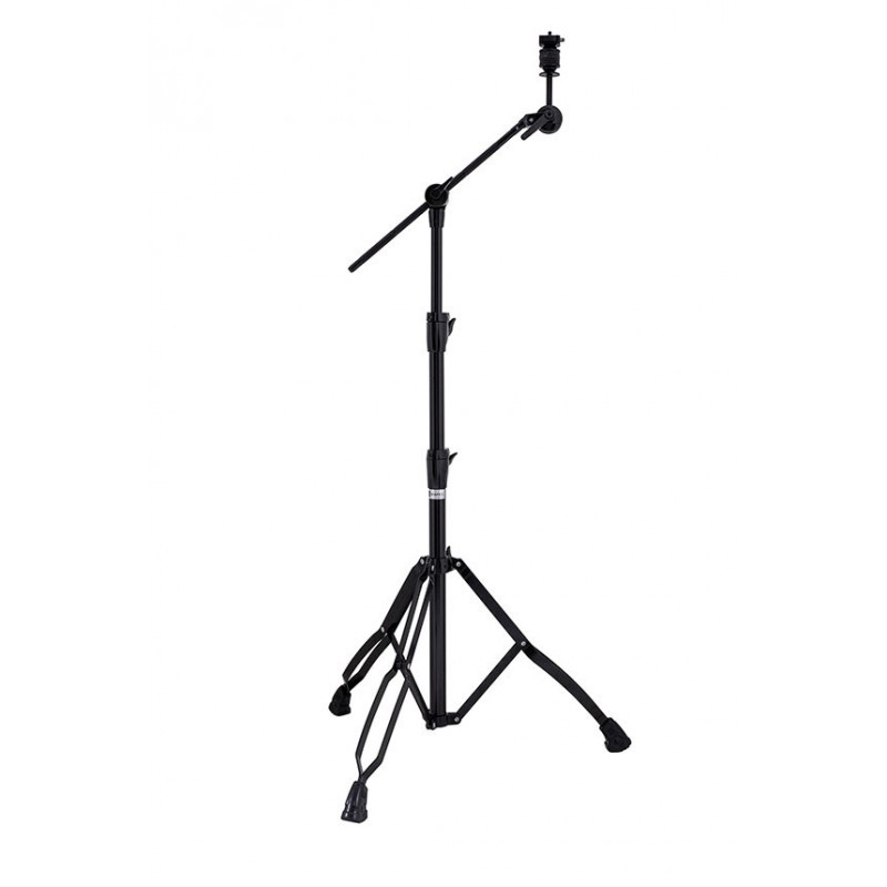 MAPEX B800EB - Činelový stojany MAPEX B800EB - Činelový stojany