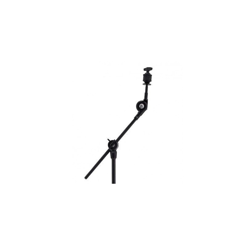 MAPEX B60EB - Činelové rameno MAPEX B60EB - Činelové rameno