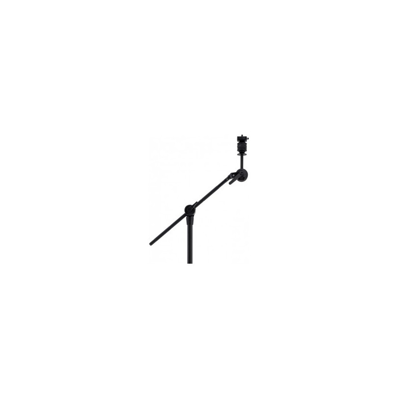 MAPEX B80EB - Činelové rameno MAPEX B80EB - Činelové rameno