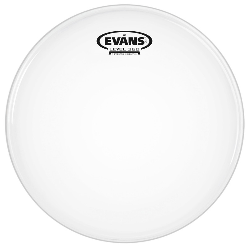 EVANS 08" GEN G1 CTD