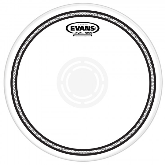 Evans 13 EC2 Reverse Dot