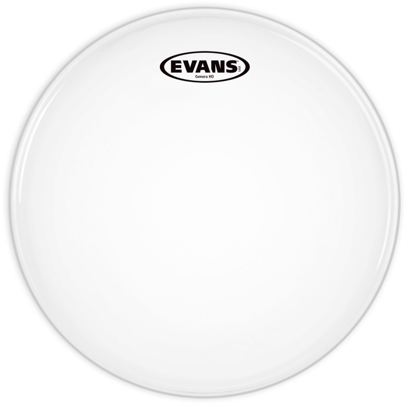 EVANS 13" GEN HD CTD