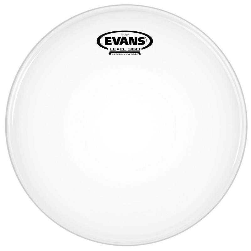 EVANS 13" ST DRY CTD